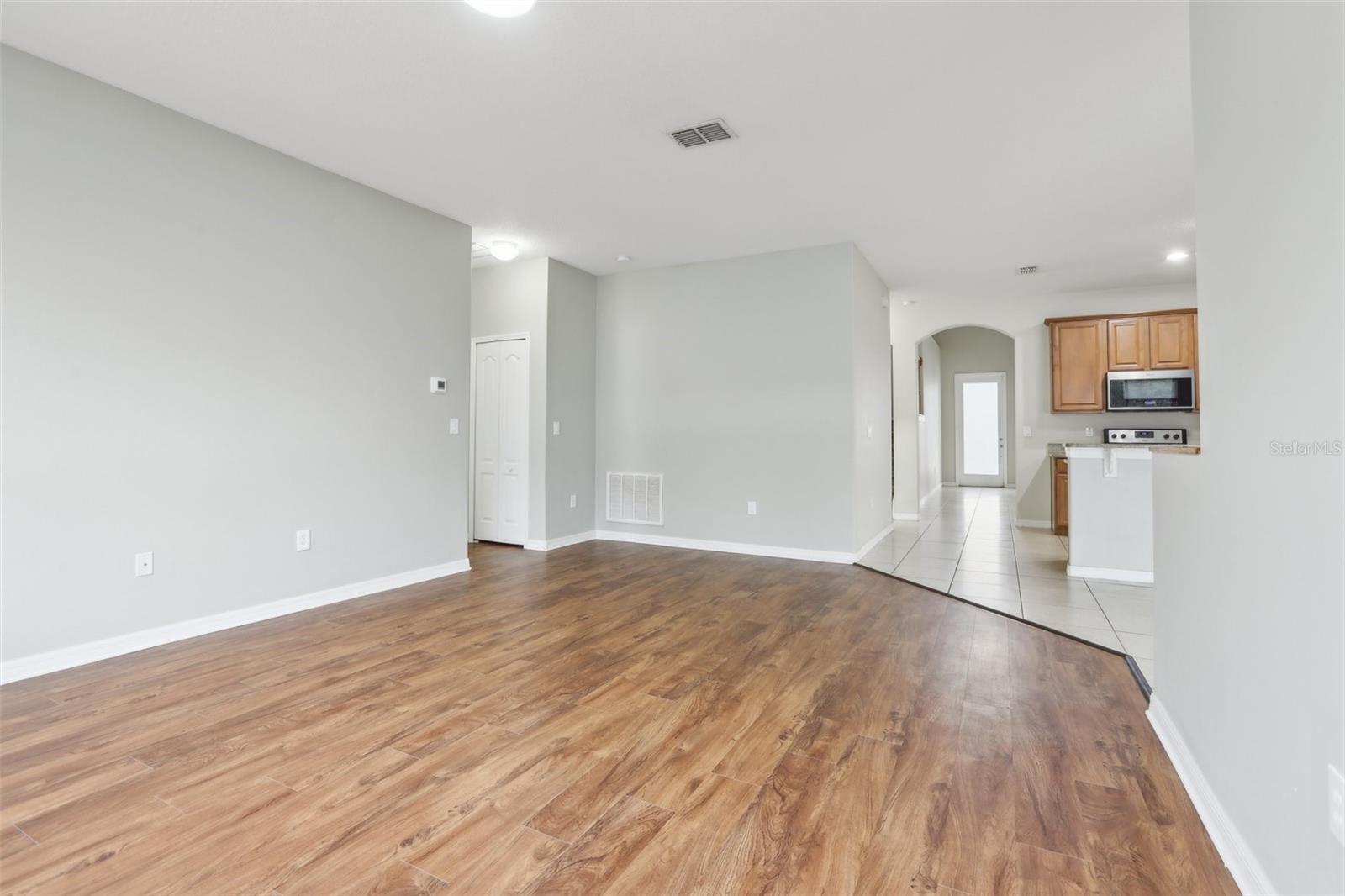 2915 TRINITY COTTAGE DR, LAND O LAKES, FL, 34638