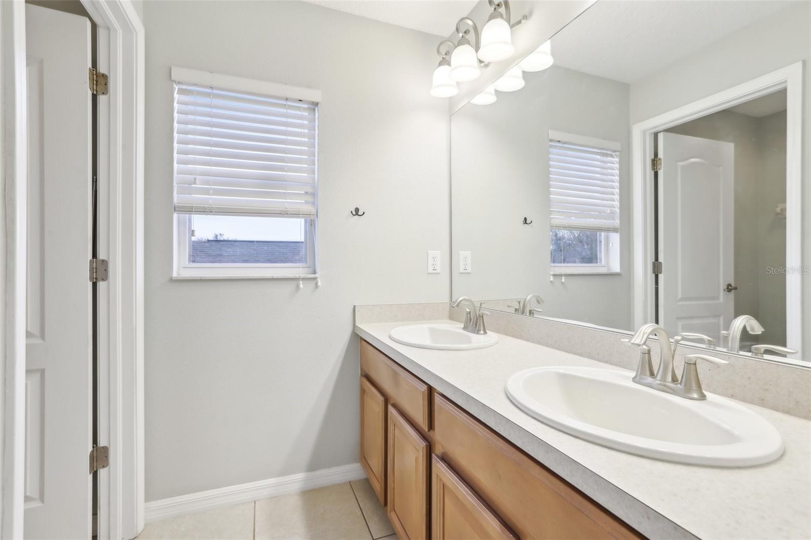 2915 TRINITY COTTAGE DR, LAND O LAKES, FL, 34638