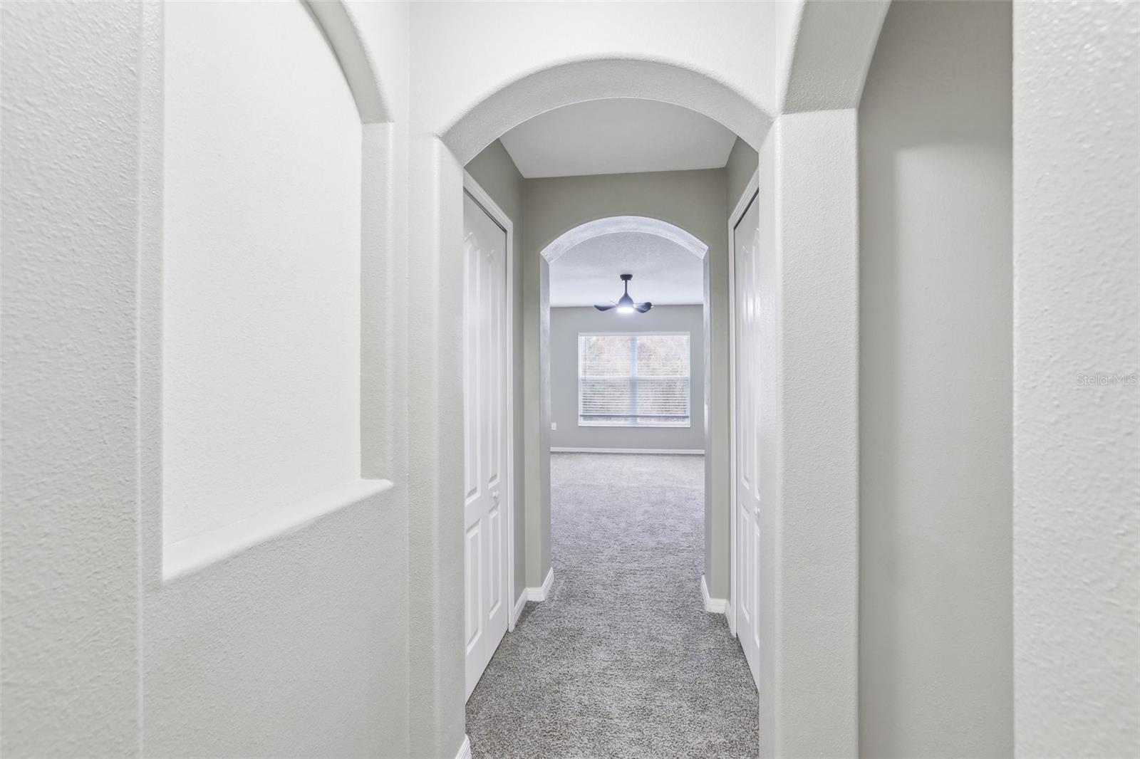 2915 TRINITY COTTAGE DR, LAND O LAKES, FL, 34638