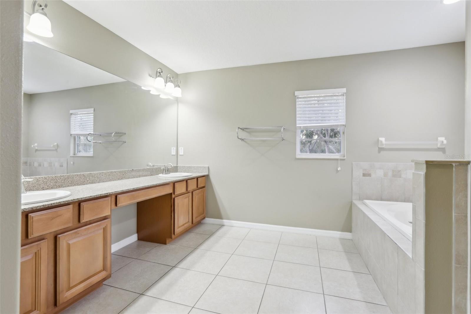 2915 TRINITY COTTAGE DR, LAND O LAKES, FL, 34638