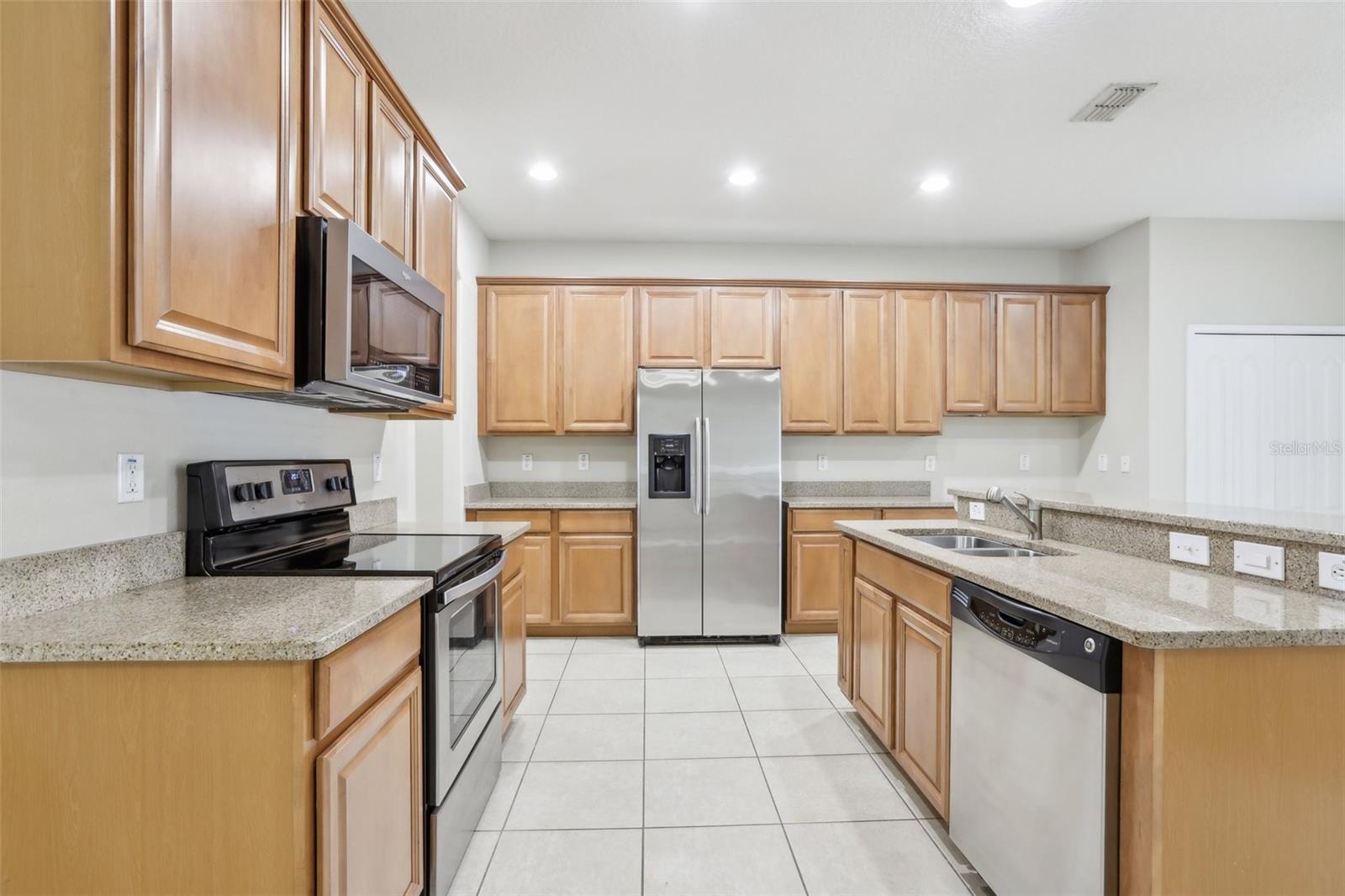 2915 TRINITY COTTAGE DR, LAND O LAKES, FL, 34638