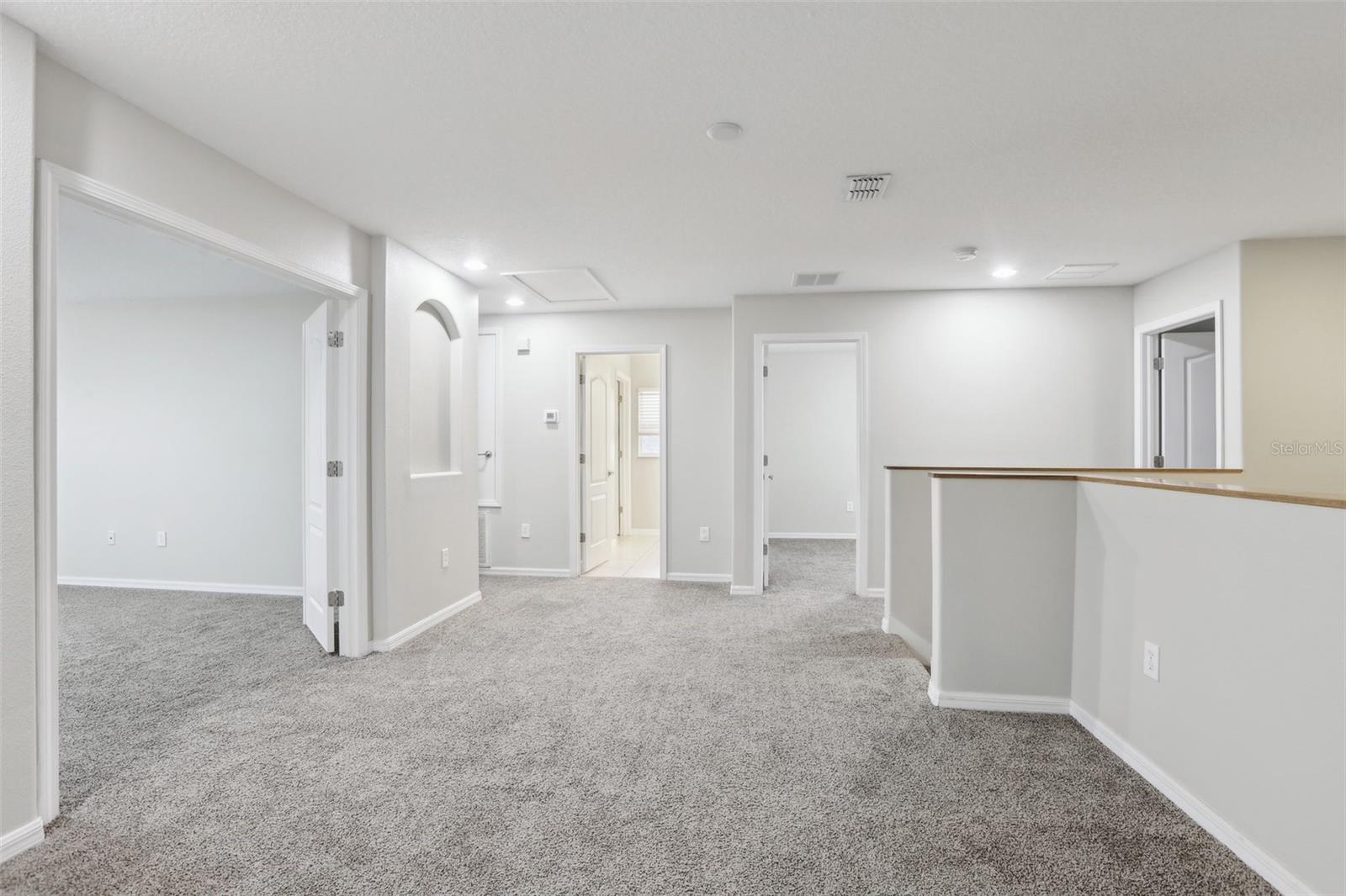 2915 TRINITY COTTAGE DR, LAND O LAKES, FL, 34638