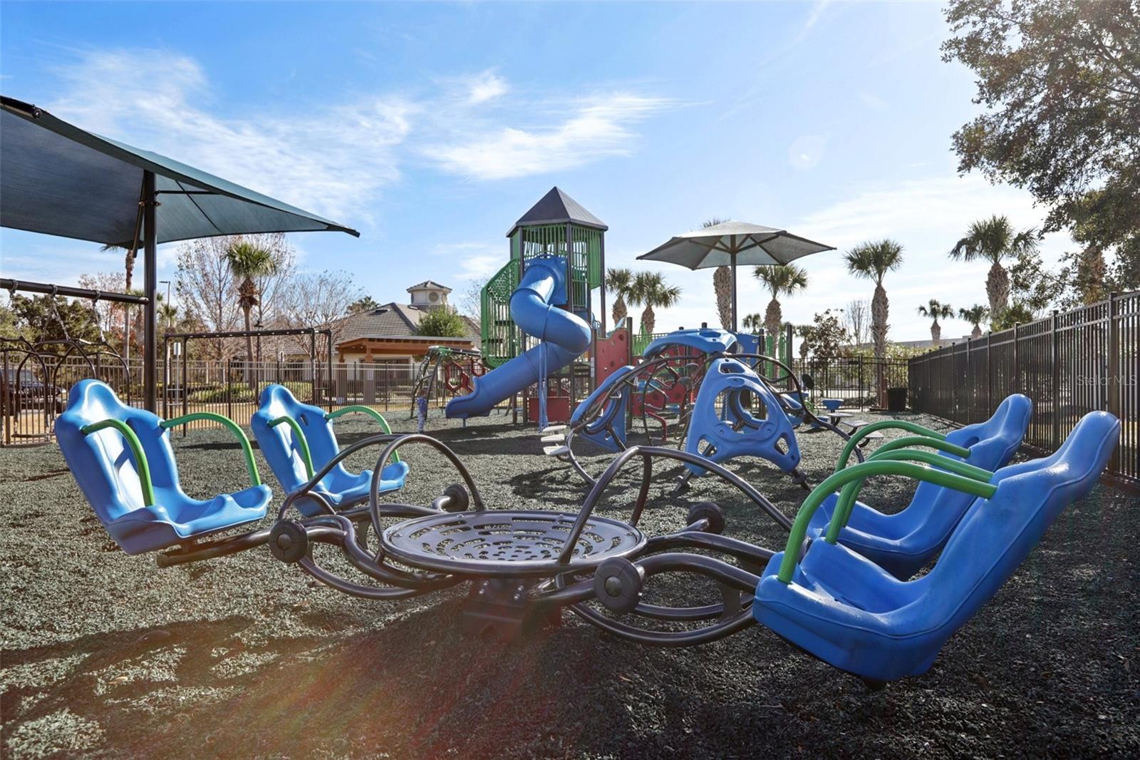 2915 TRINITY COTTAGE DR, LAND O LAKES, FL, 34638