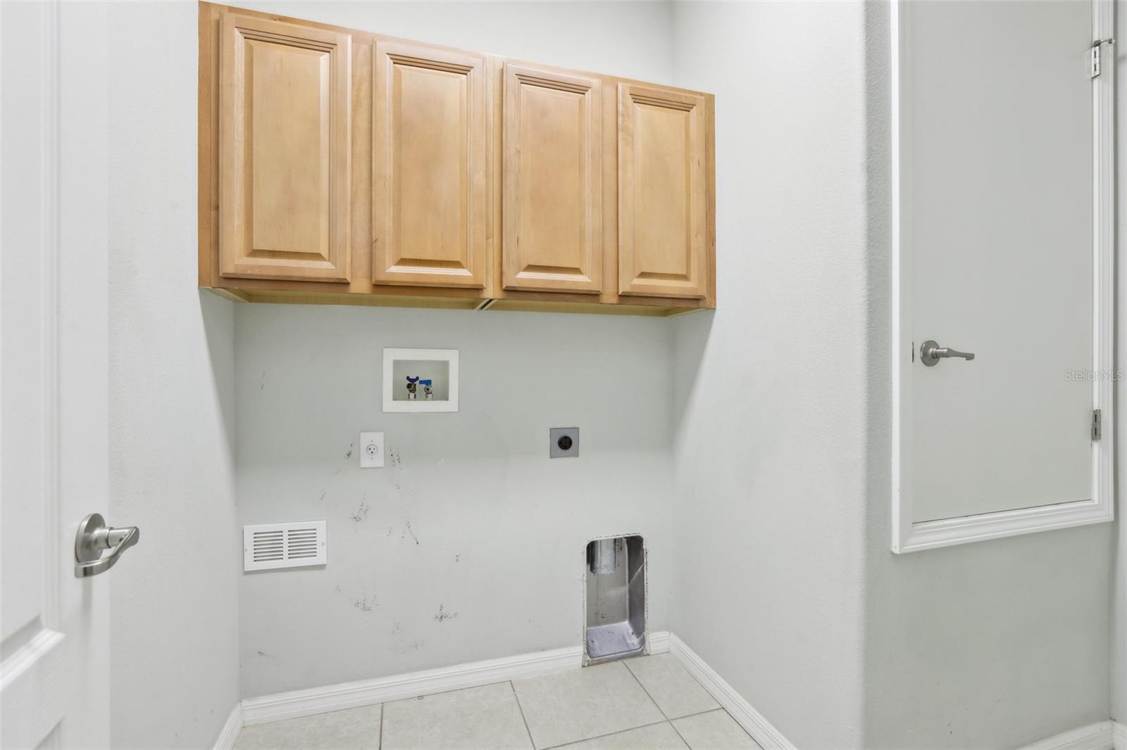 2915 TRINITY COTTAGE DR, LAND O LAKES, FL, 34638