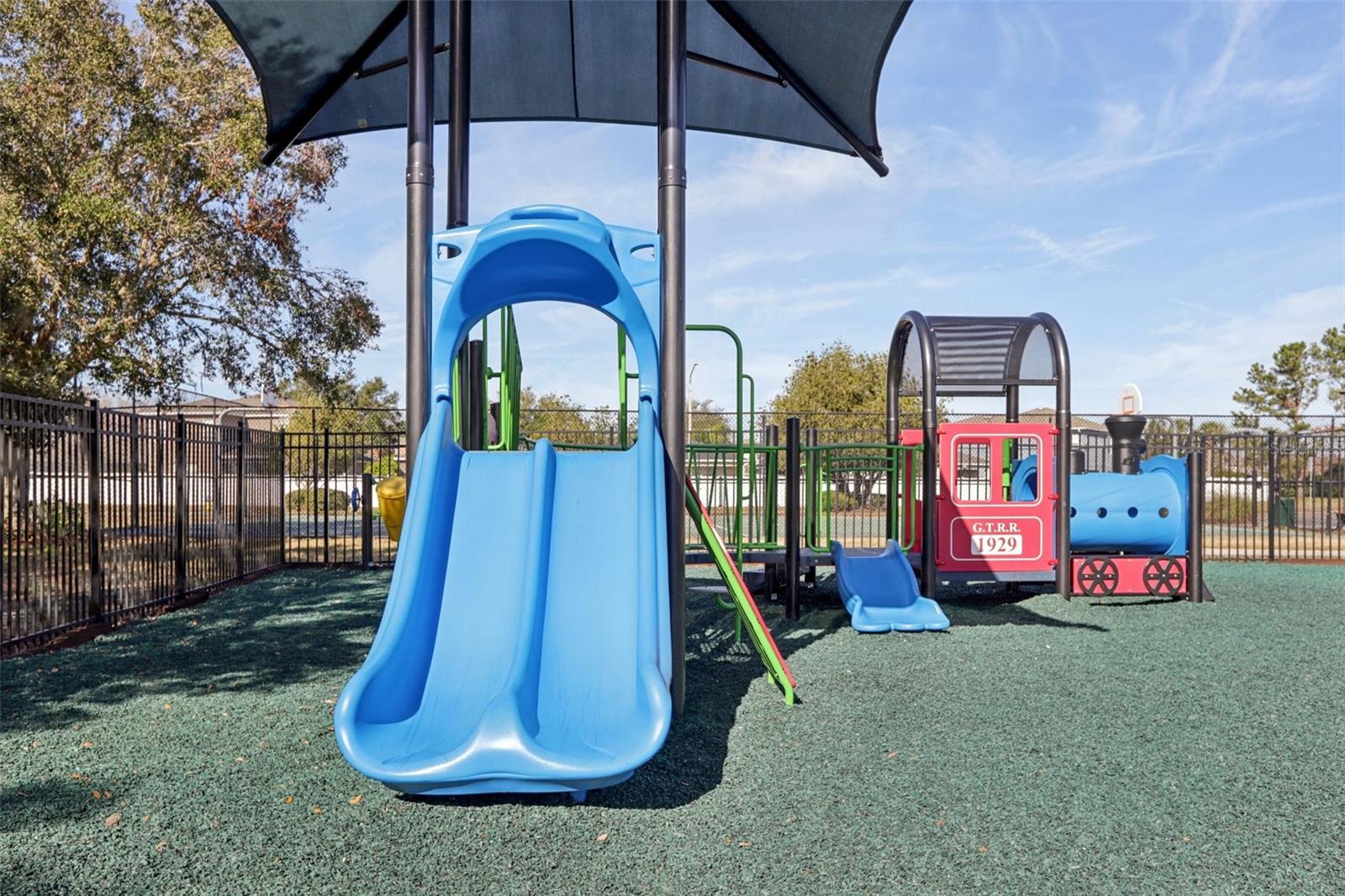 2915 TRINITY COTTAGE DR, LAND O LAKES, FL, 34638