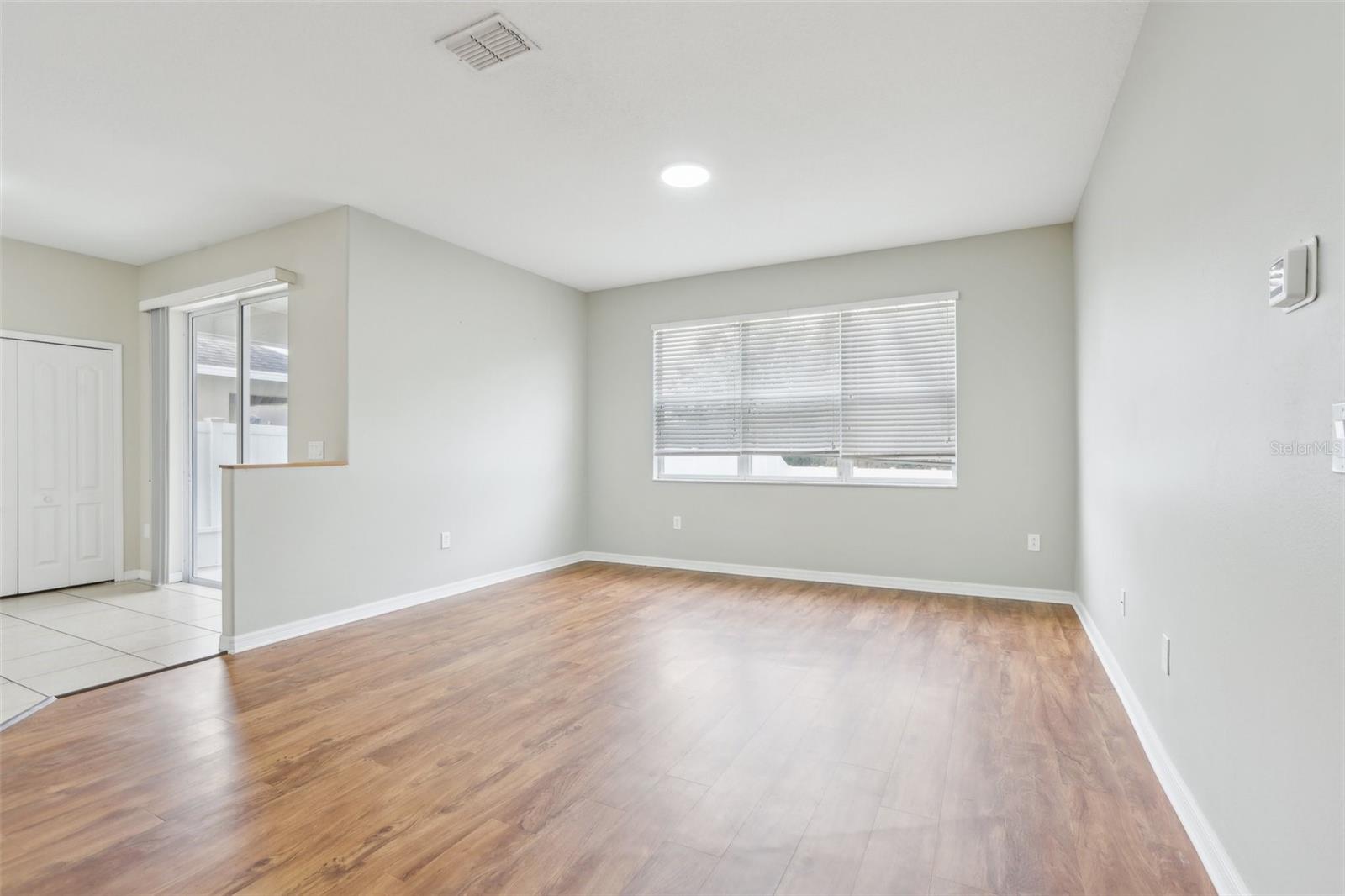 2915 TRINITY COTTAGE DR, LAND O LAKES, FL, 34638