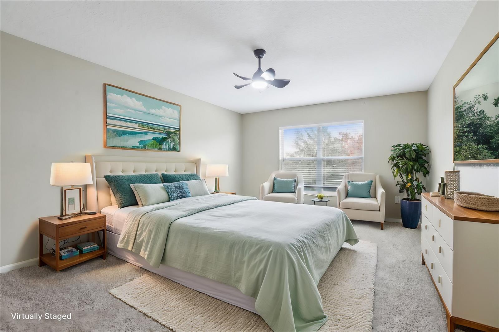 2915 TRINITY COTTAGE DR, LAND O LAKES, FL, 34638