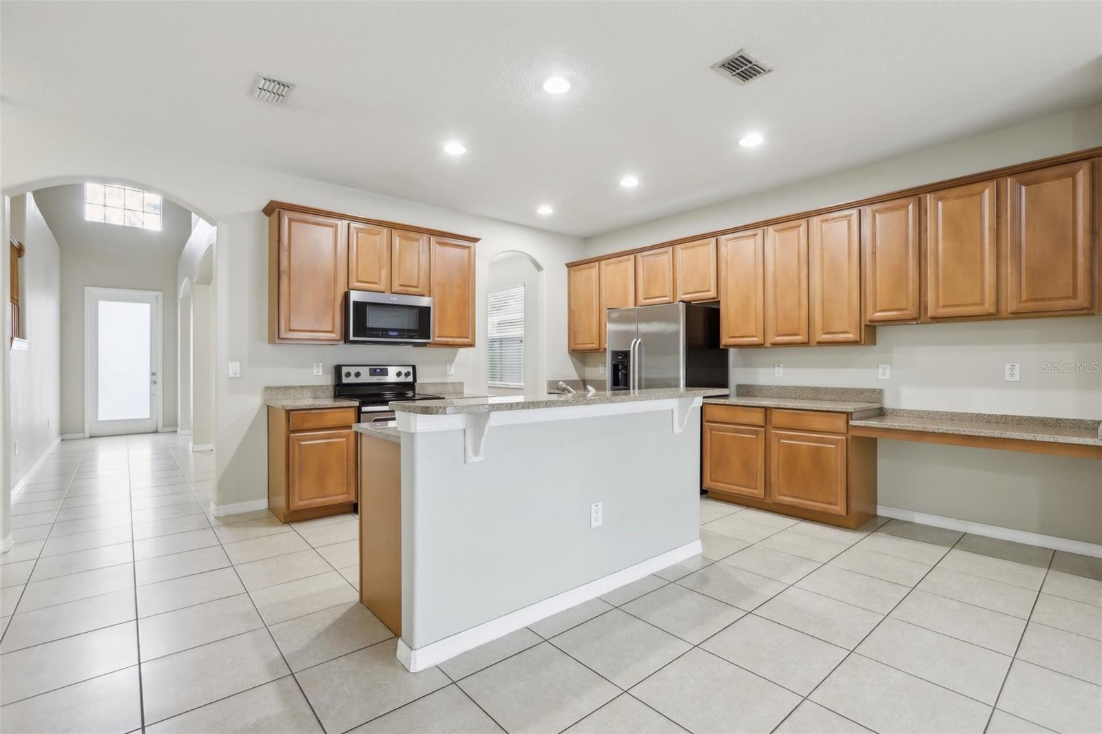 2915 TRINITY COTTAGE DR, LAND O LAKES, FL, 34638