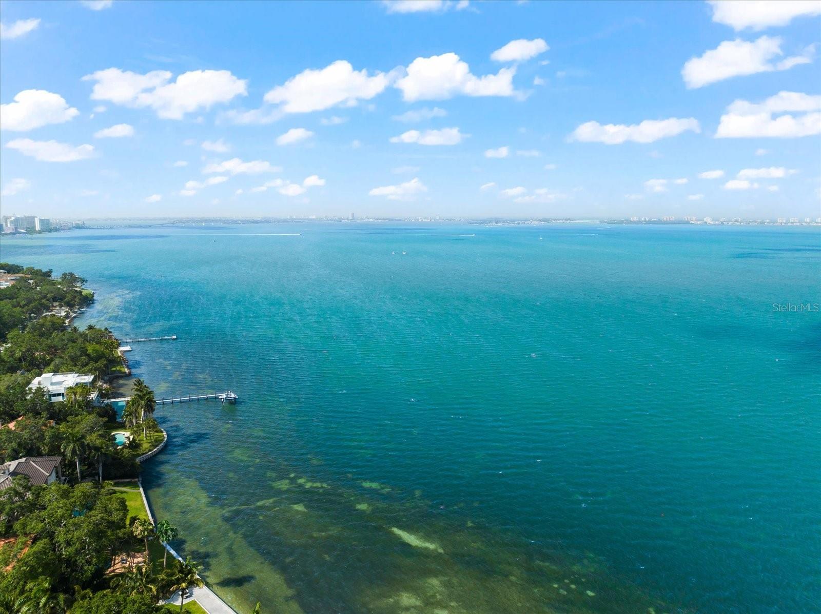 966 32ND ST, SARASOTA, FL, 34234