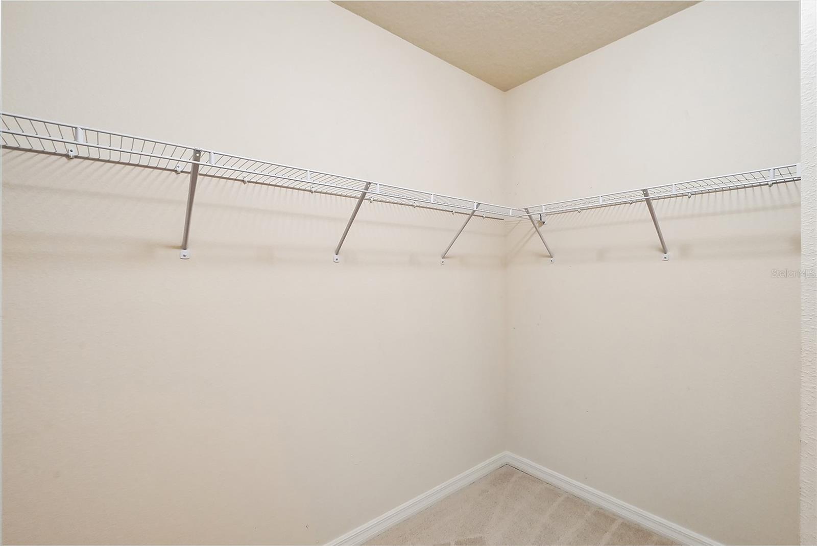2918 GREENLEAF TER, PARRISH, FL, 34219