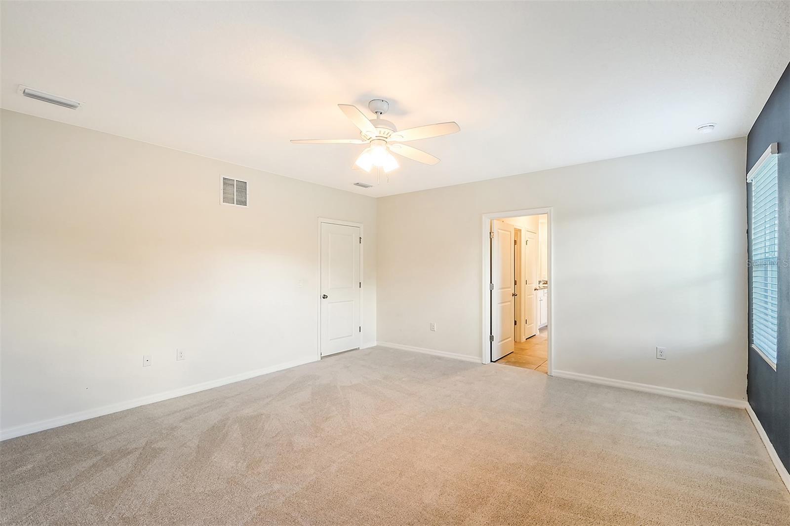2918 GREENLEAF TER, PARRISH, FL, 34219