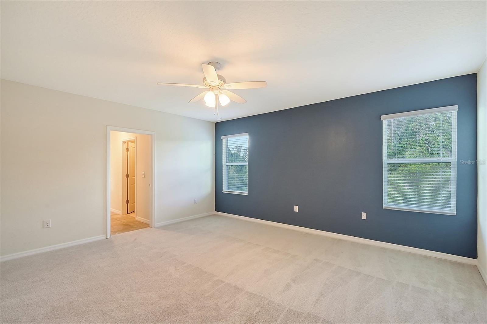 2918 GREENLEAF TER, PARRISH, FL, 34219
