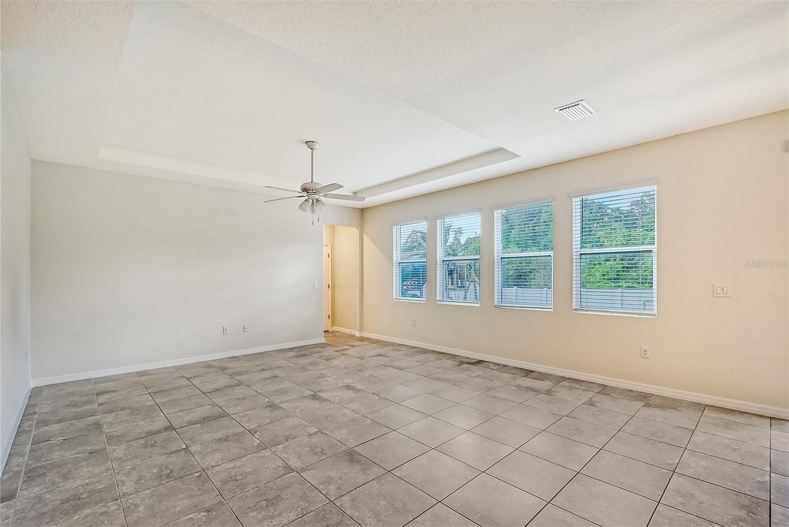 2918 GREENLEAF TER, PARRISH, FL, 34219