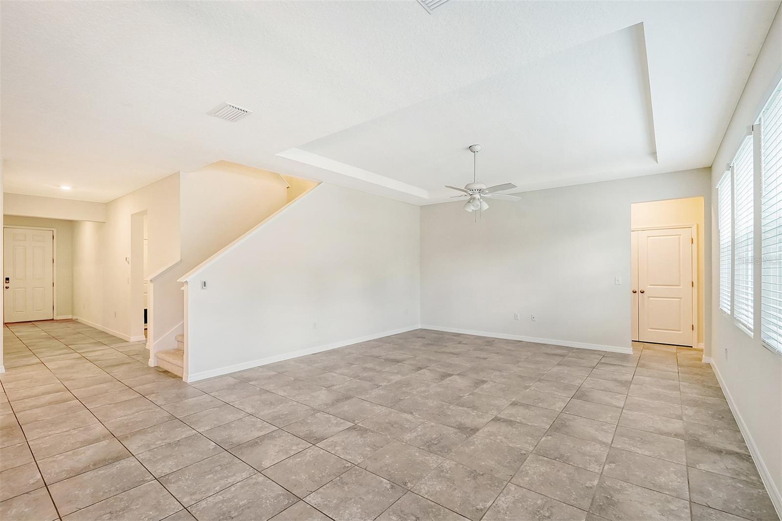 2918 GREENLEAF TER, PARRISH, FL, 34219