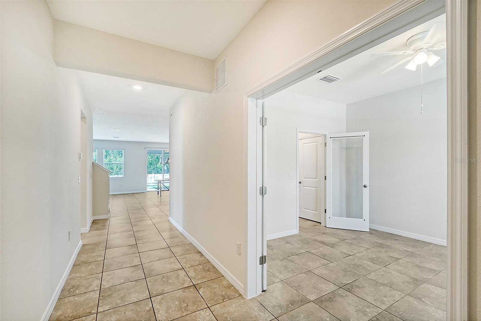 2918 GREENLEAF TER, PARRISH, FL, 34219
