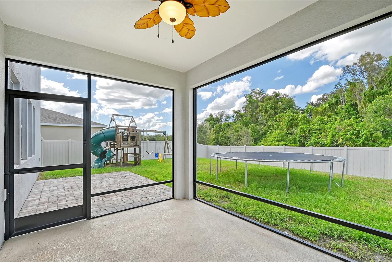 2918 GREENLEAF TER, PARRISH, FL, 34219