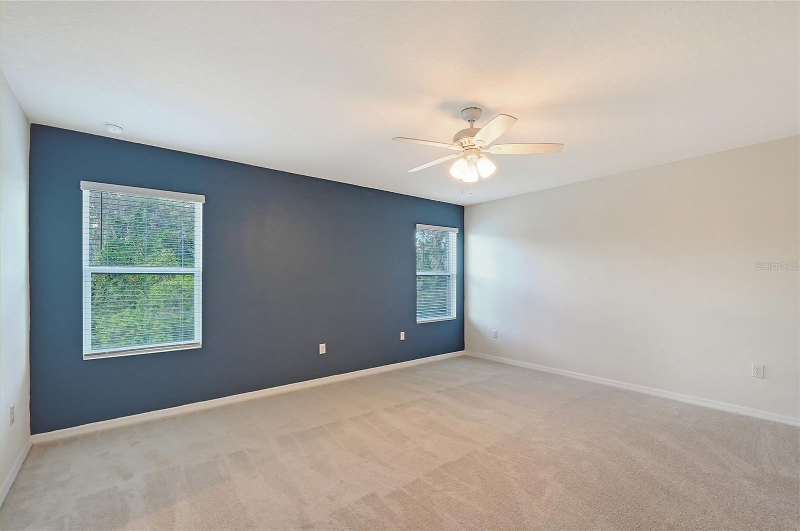 2918 GREENLEAF TER, PARRISH, FL, 34219