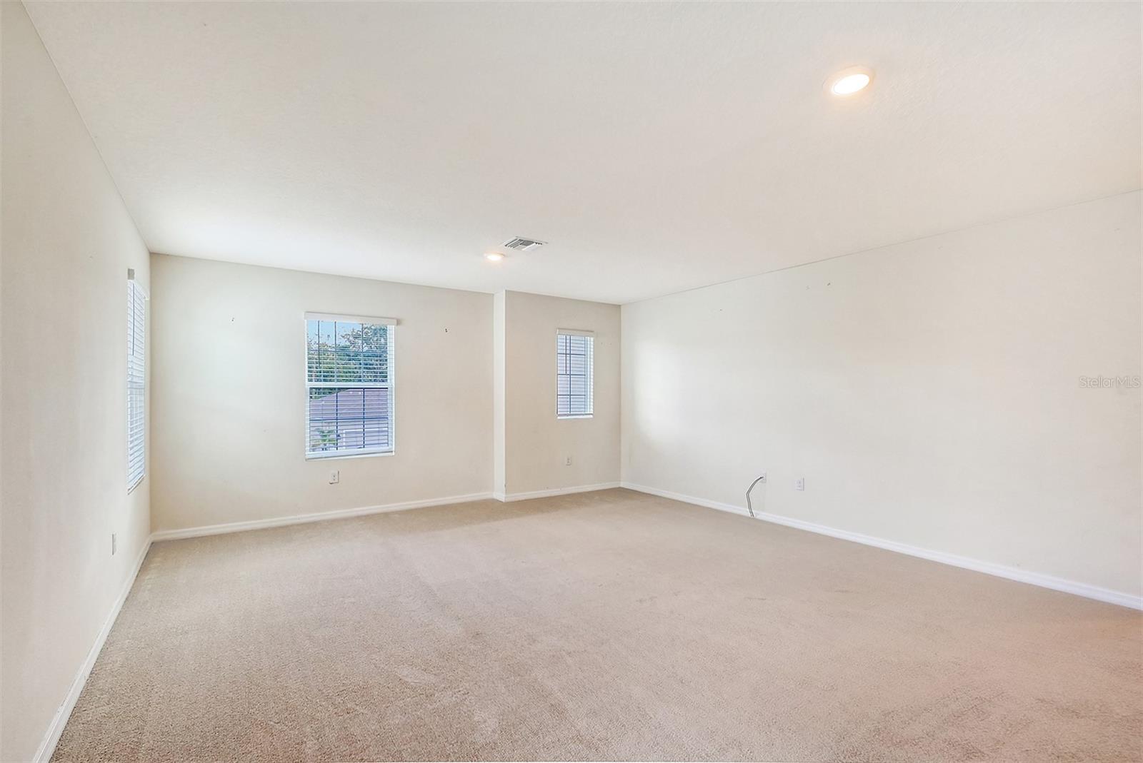 2918 GREENLEAF TER, PARRISH, FL, 34219