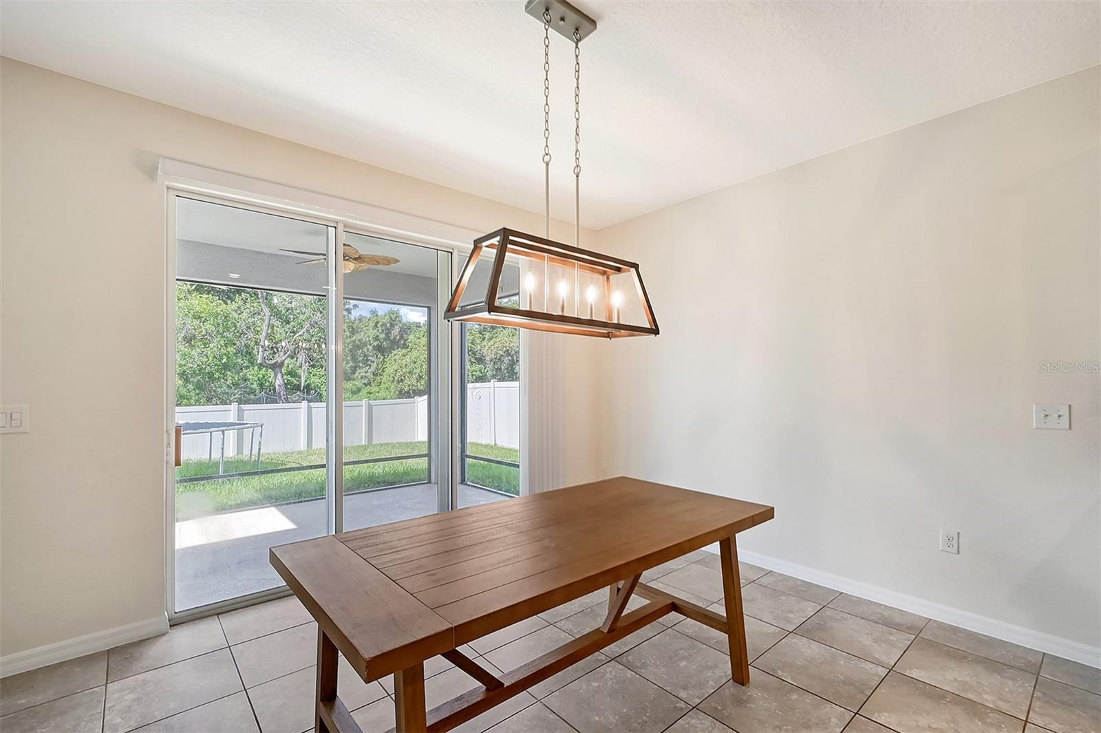 2918 GREENLEAF TER, PARRISH, FL, 34219