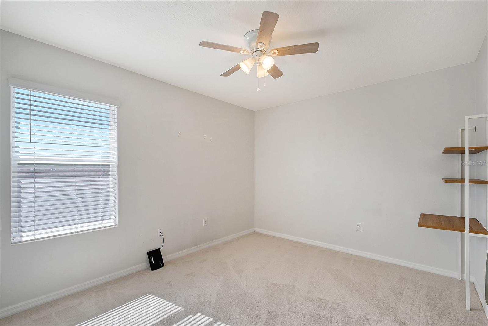 2918 GREENLEAF TER, PARRISH, FL, 34219