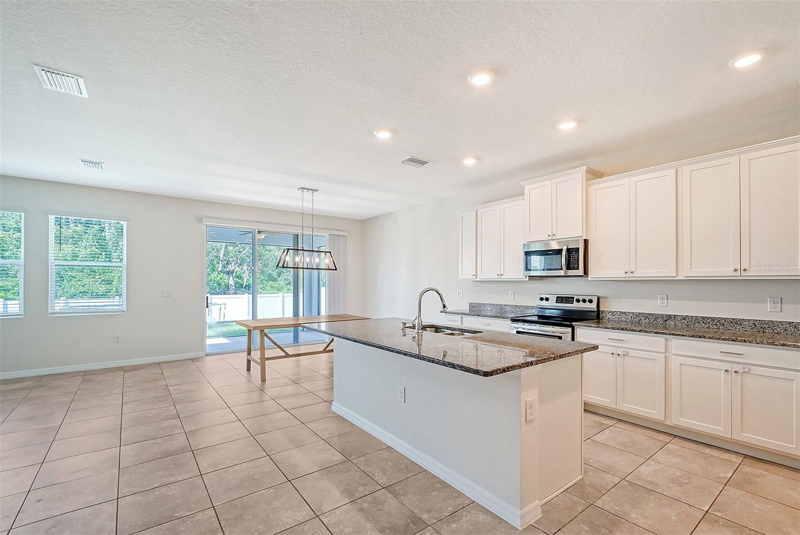 2918 GREENLEAF TER, PARRISH, FL, 34219