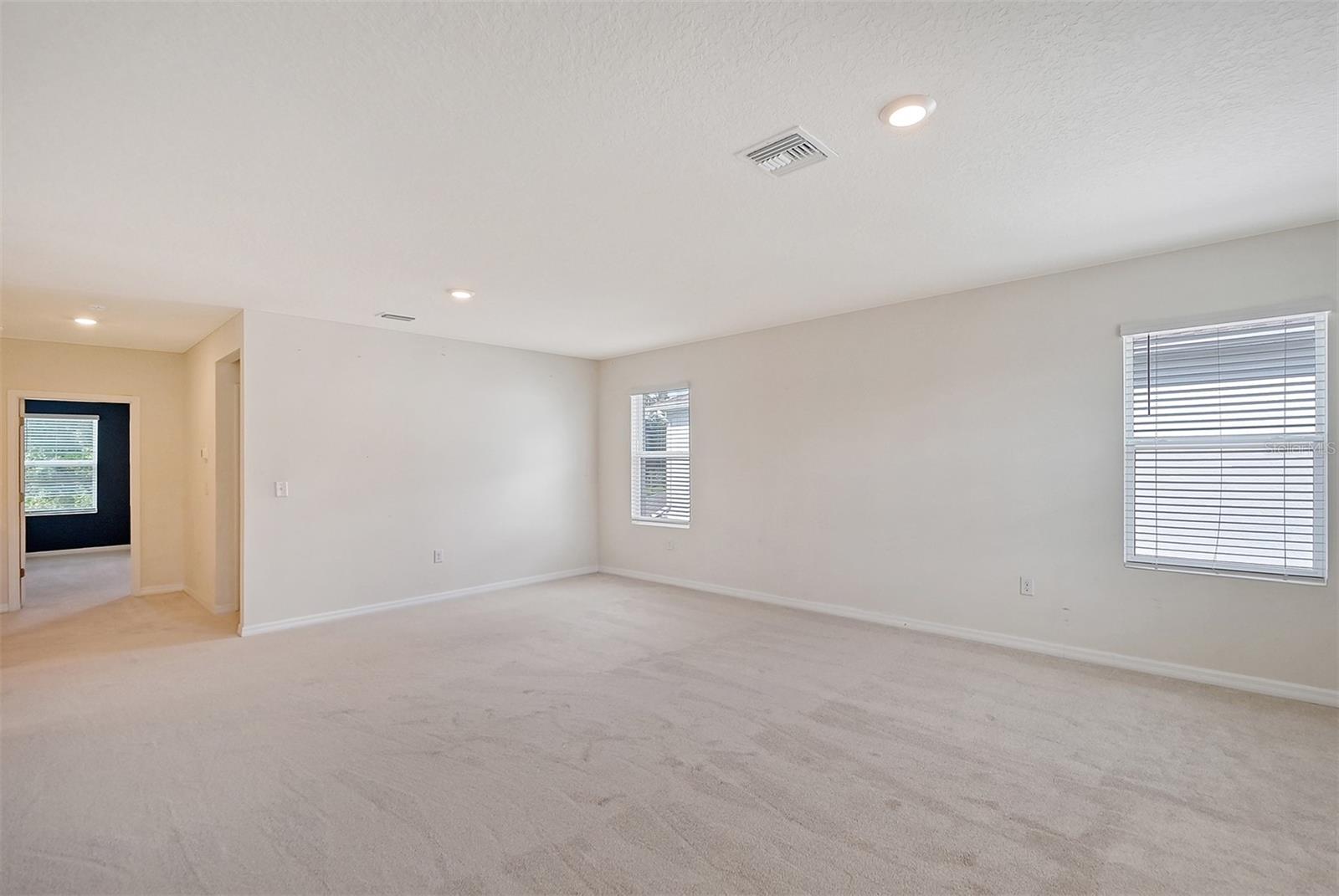 2918 GREENLEAF TER, PARRISH, FL, 34219