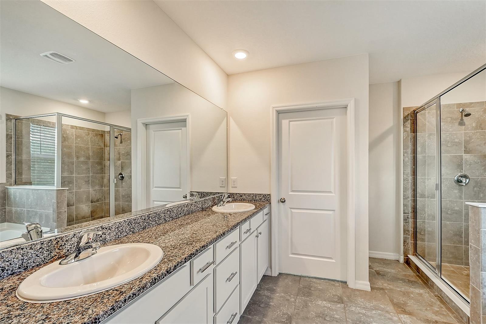 2918 GREENLEAF TER, PARRISH, FL, 34219