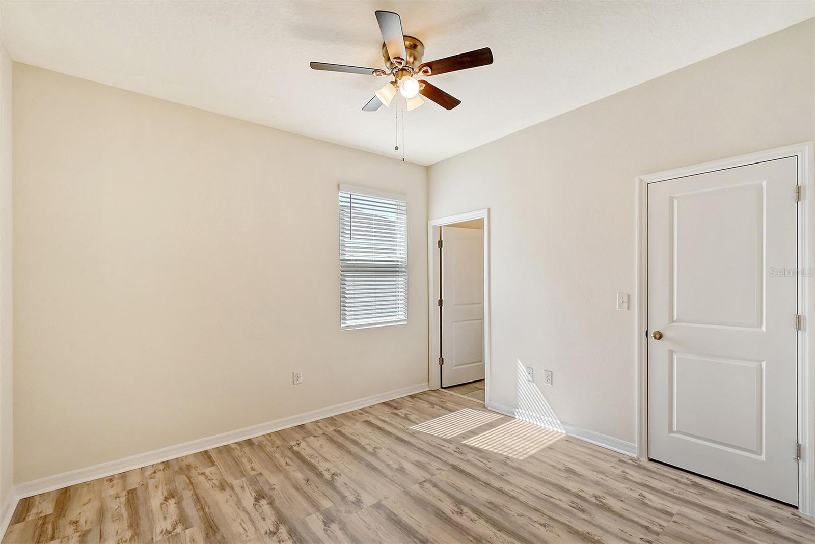 2918 GREENLEAF TER, PARRISH, FL, 34219