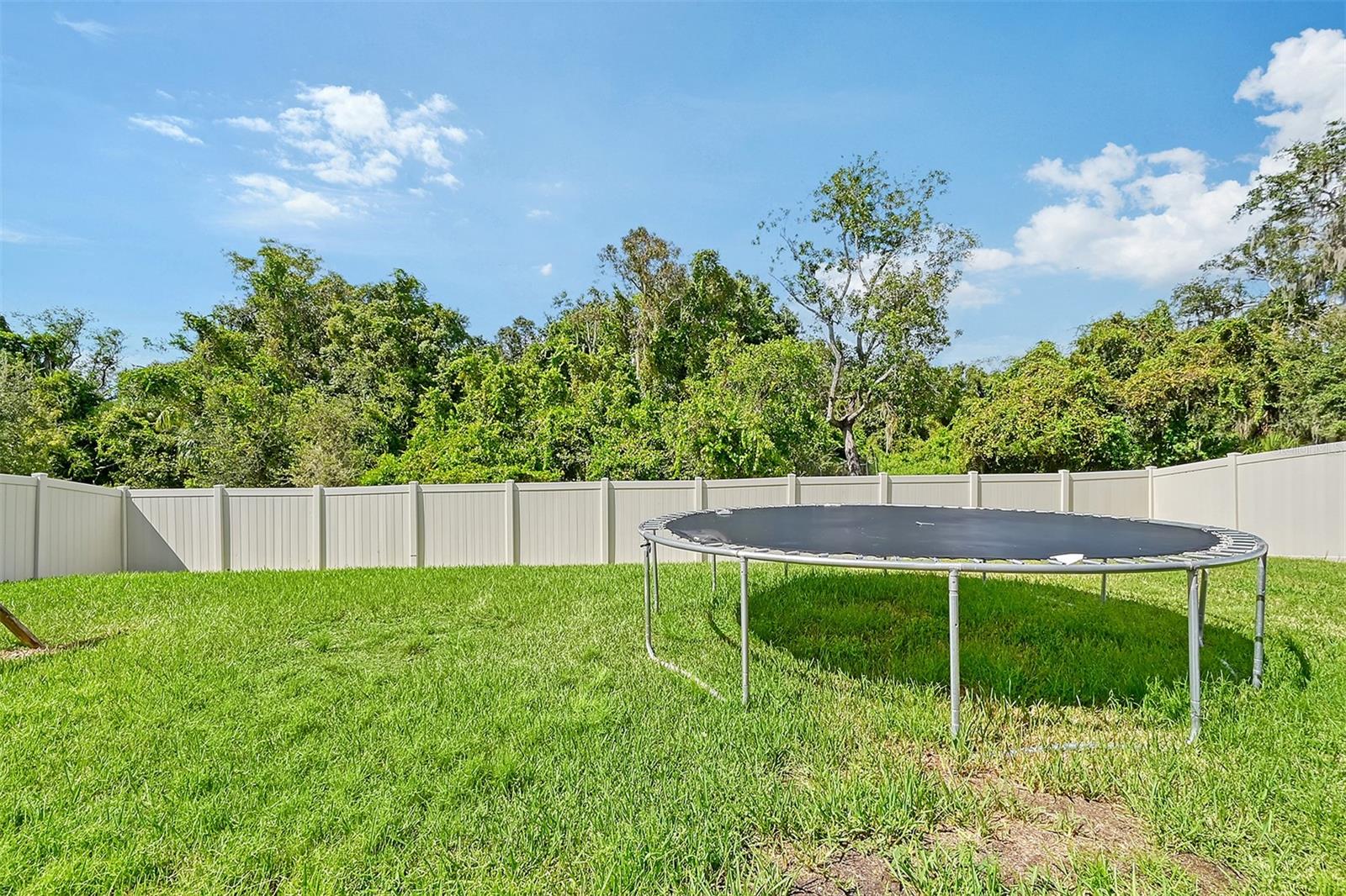 2918 GREENLEAF TER, PARRISH, FL, 34219