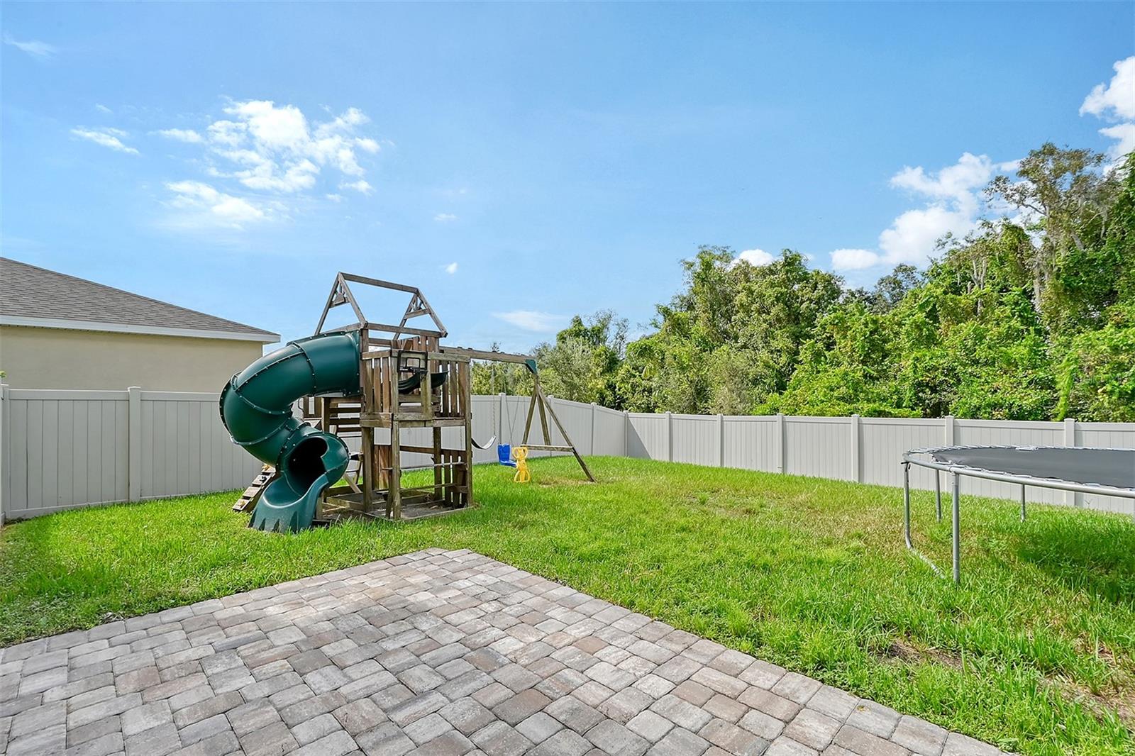 2918 GREENLEAF TER, PARRISH, FL, 34219