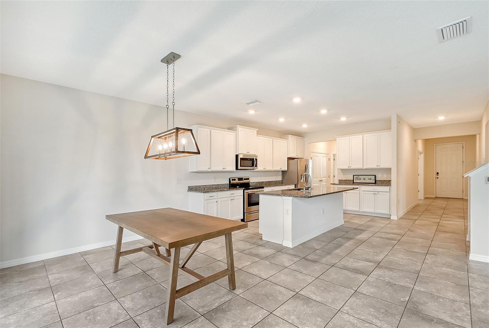 2918 GREENLEAF TER, PARRISH, FL, 34219