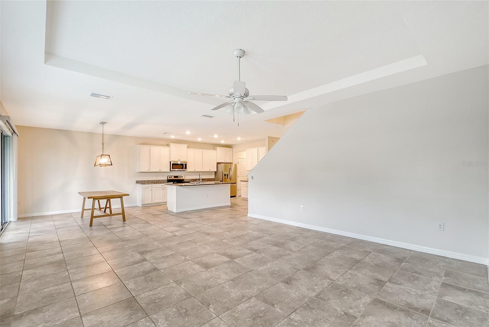 2918 GREENLEAF TER, PARRISH, FL, 34219
