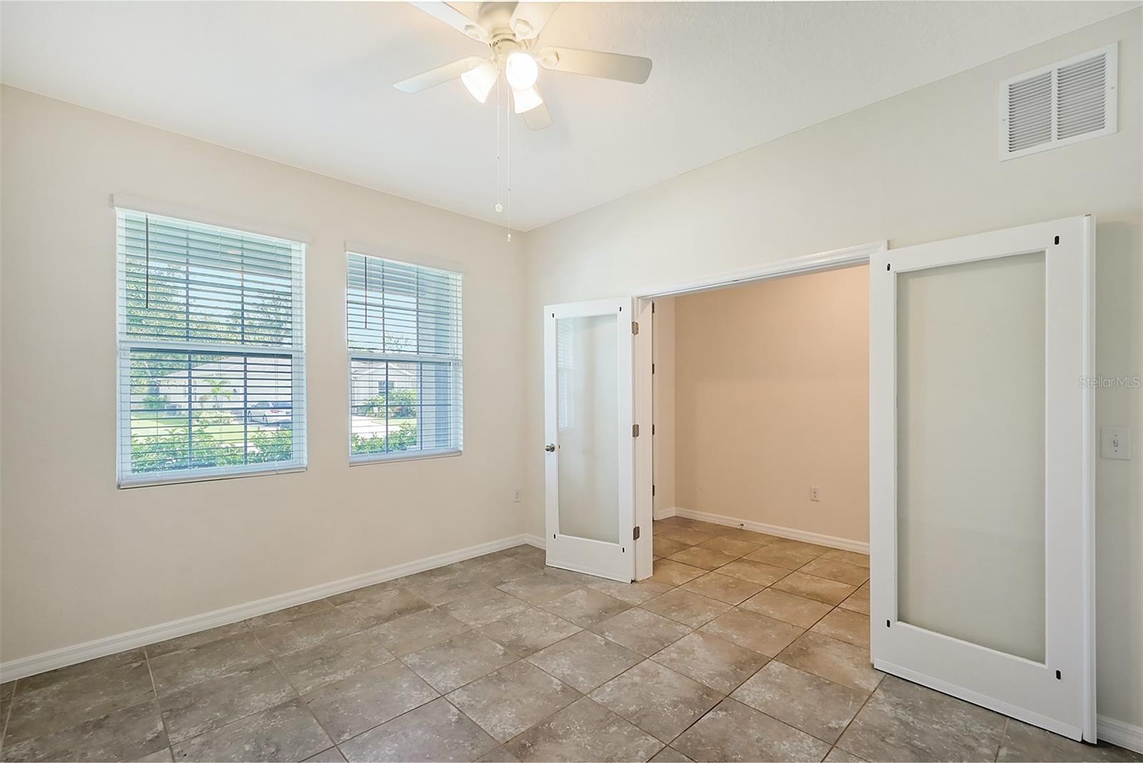2918 GREENLEAF TER, PARRISH, FL, 34219