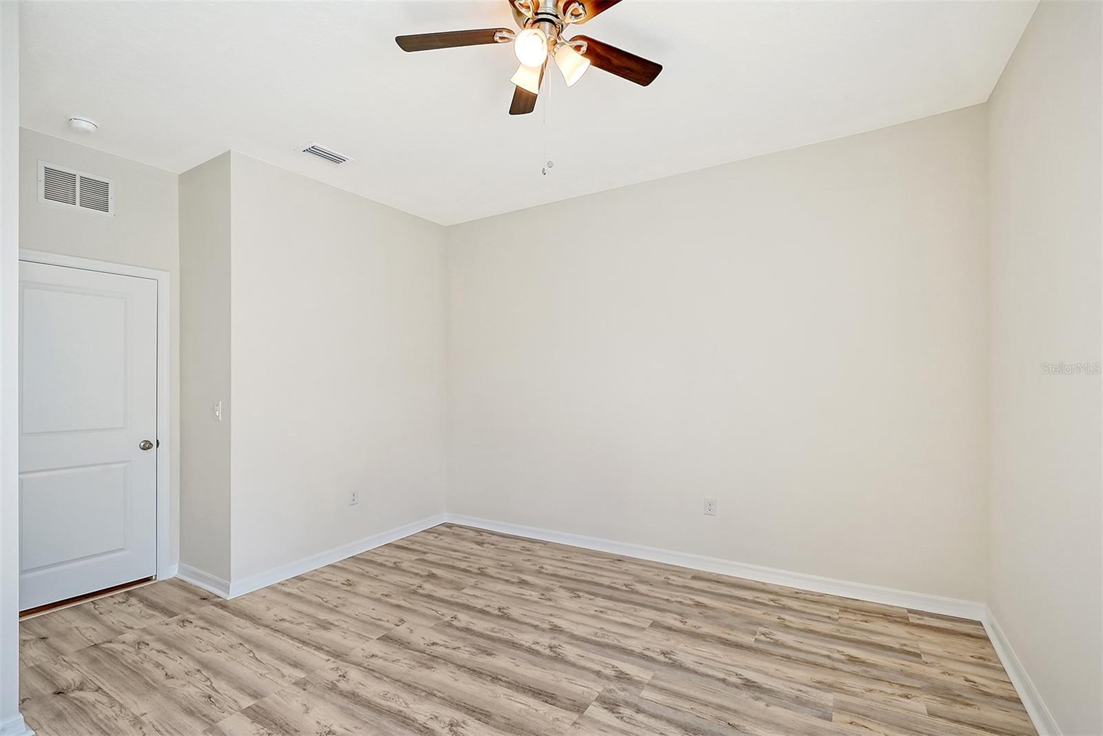 2918 GREENLEAF TER, PARRISH, FL, 34219