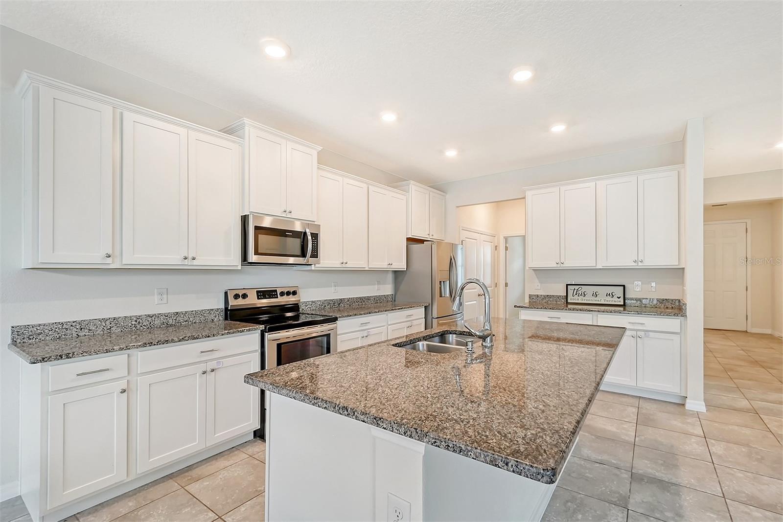 2918 GREENLEAF TER, PARRISH, FL, 34219