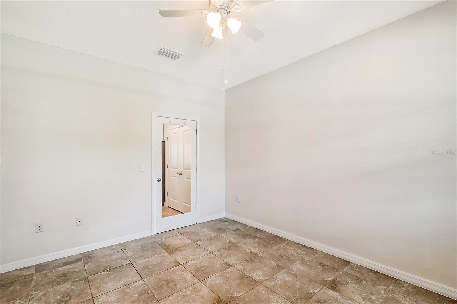 2918 GREENLEAF TER, PARRISH, FL, 34219