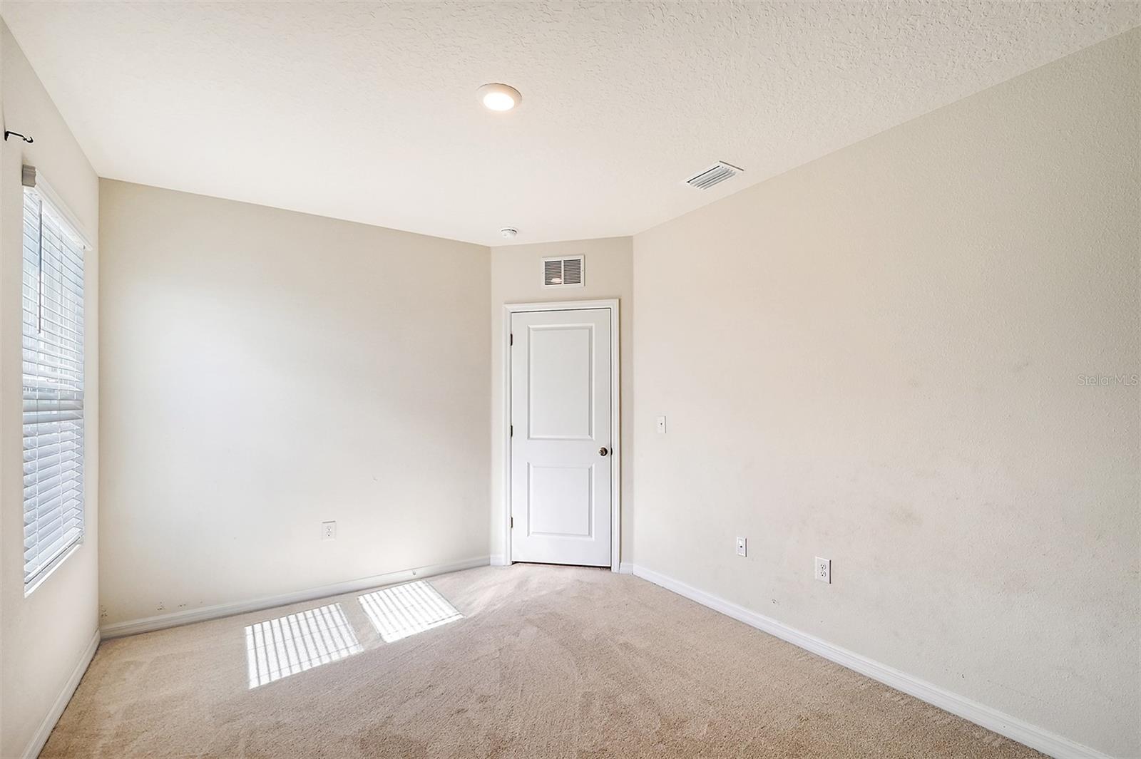 2918 GREENLEAF TER, PARRISH, FL, 34219