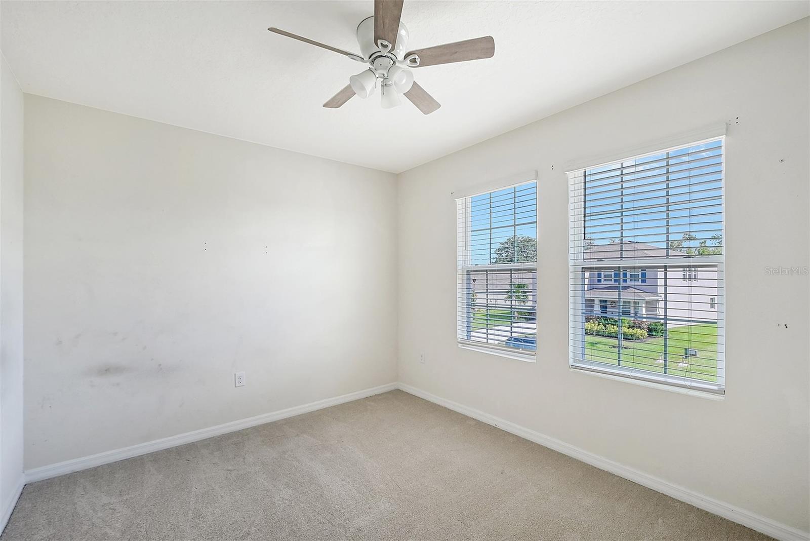 2918 GREENLEAF TER, PARRISH, FL, 34219