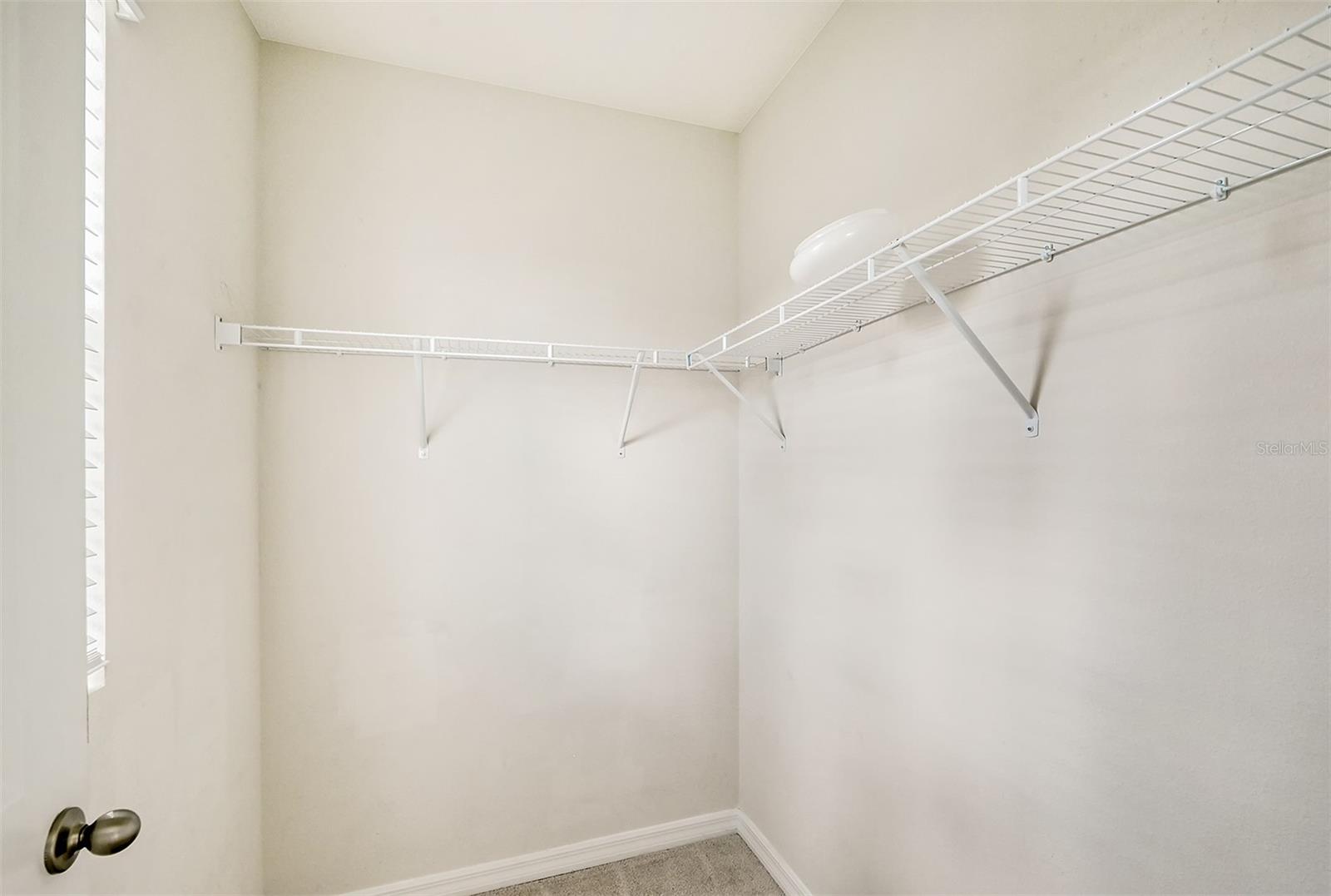 2918 GREENLEAF TER, PARRISH, FL, 34219