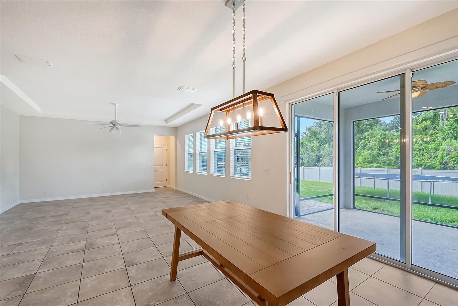 2918 GREENLEAF TER, PARRISH, FL, 34219