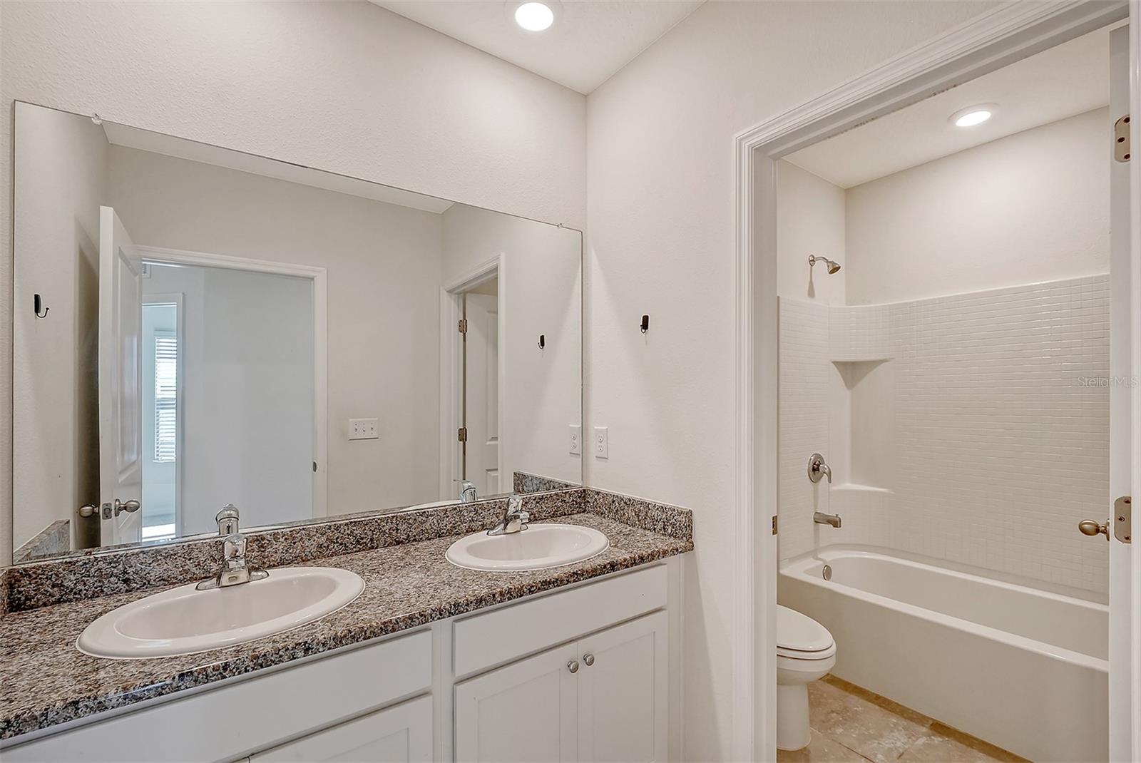 2918 GREENLEAF TER, PARRISH, FL, 34219