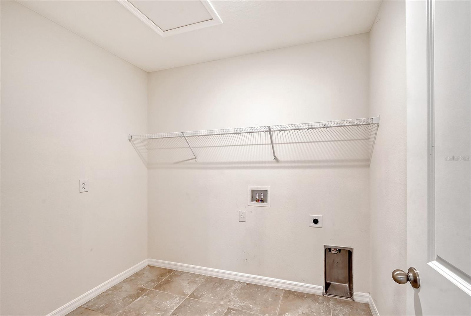 2918 GREENLEAF TER, PARRISH, FL, 34219