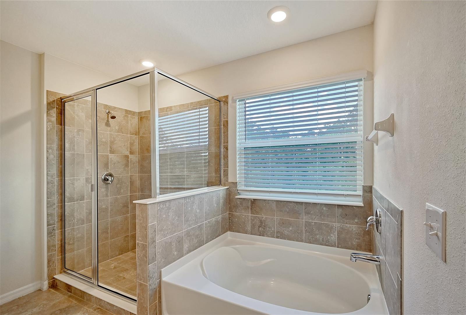 2918 GREENLEAF TER, PARRISH, FL, 34219