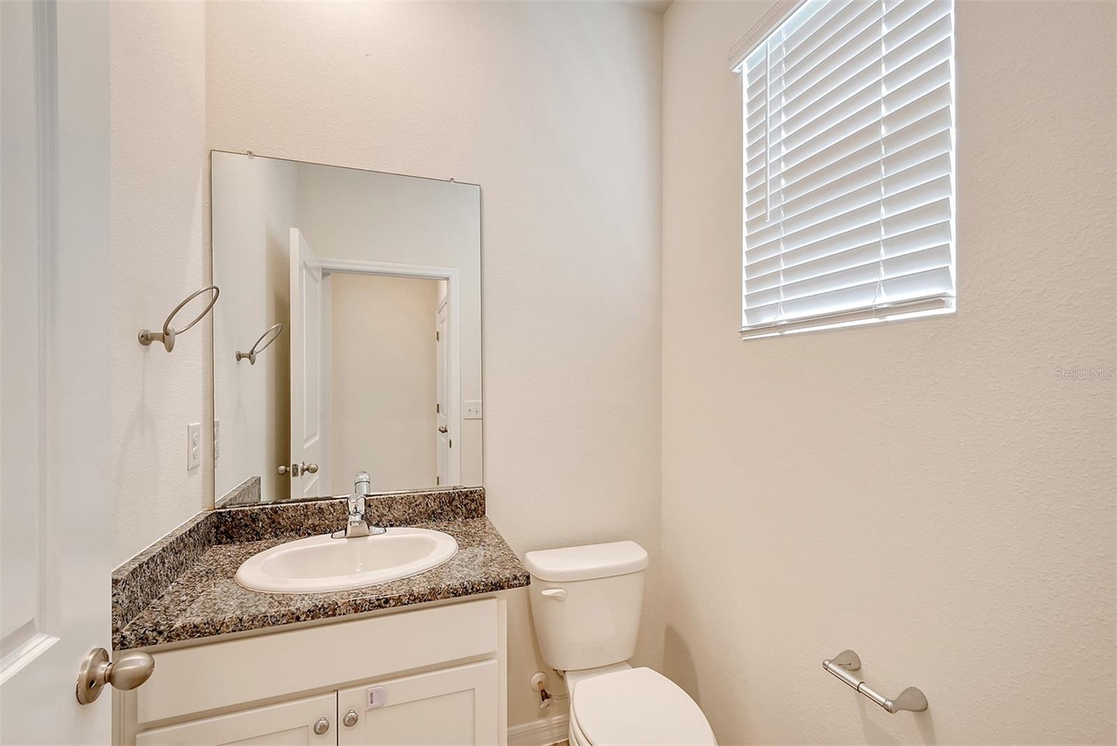 2918 GREENLEAF TER, PARRISH, FL, 34219