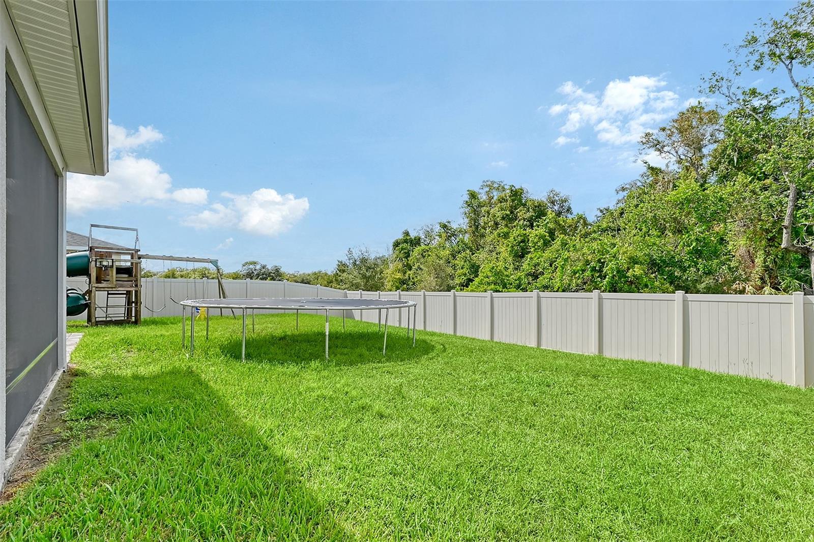 2918 GREENLEAF TER, PARRISH, FL, 34219