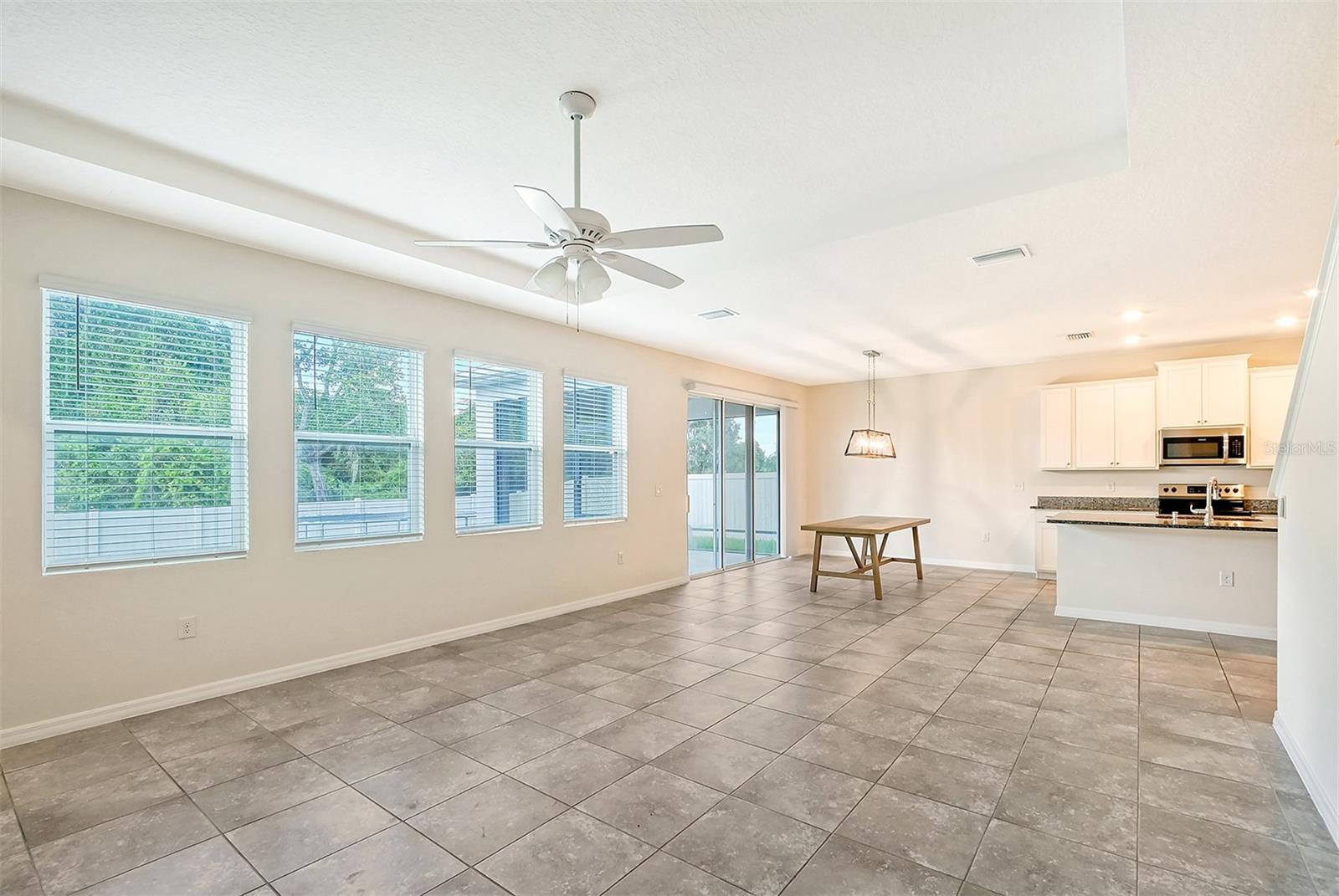2918 GREENLEAF TER, PARRISH, FL, 34219
