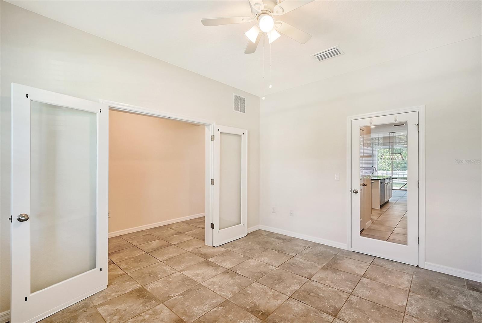 2918 GREENLEAF TER, PARRISH, FL, 34219