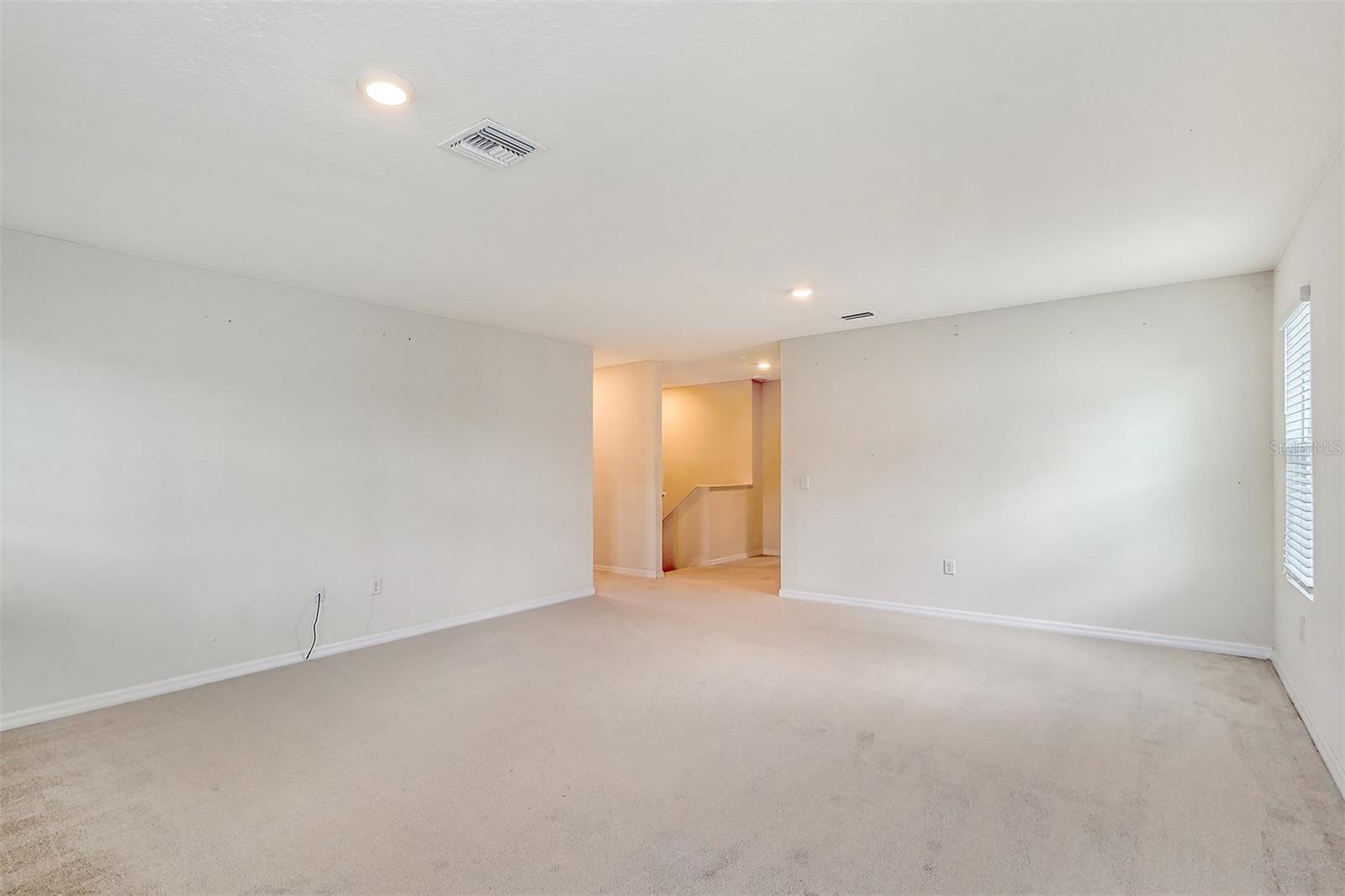 2918 GREENLEAF TER, PARRISH, FL, 34219