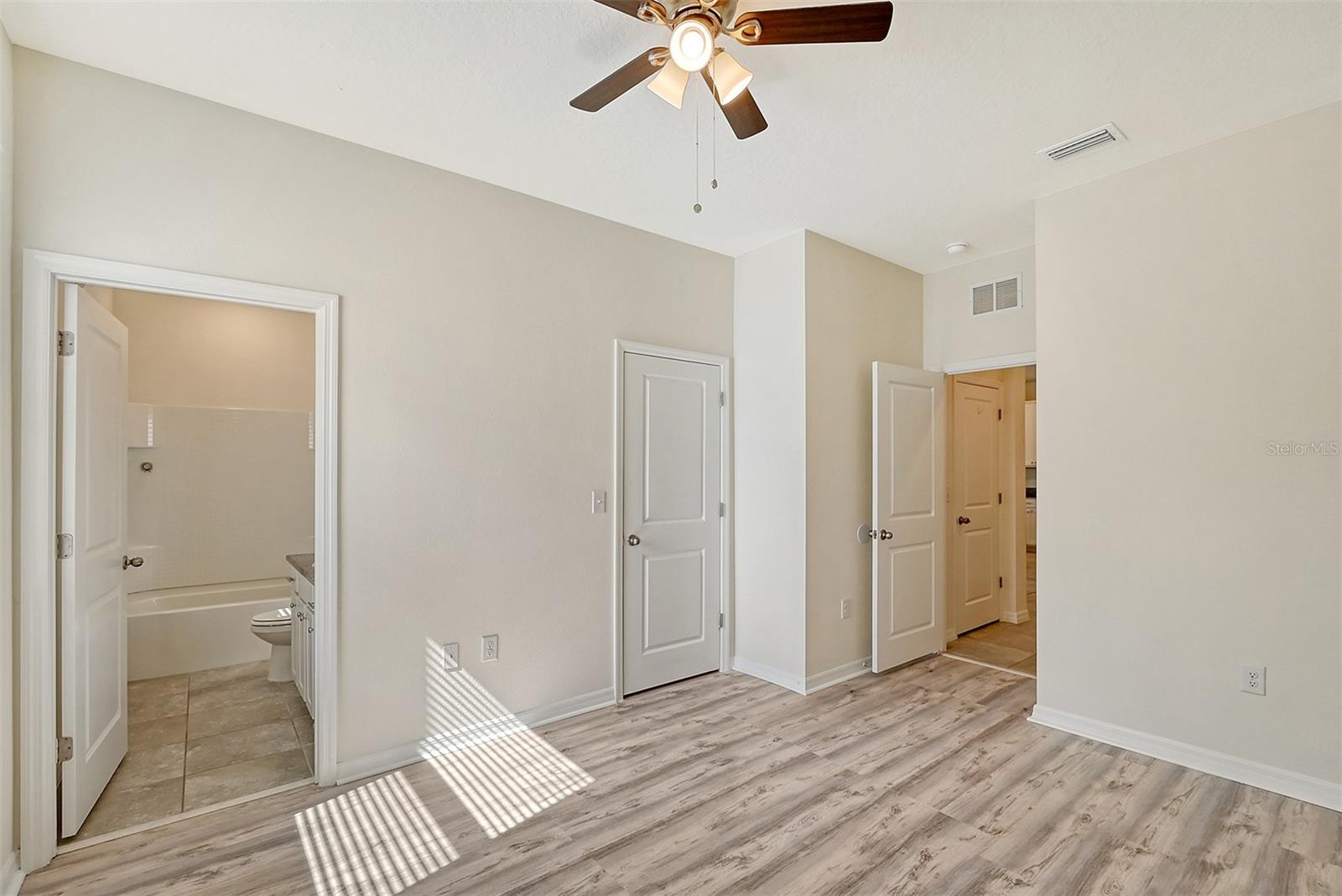 2918 GREENLEAF TER, PARRISH, FL, 34219