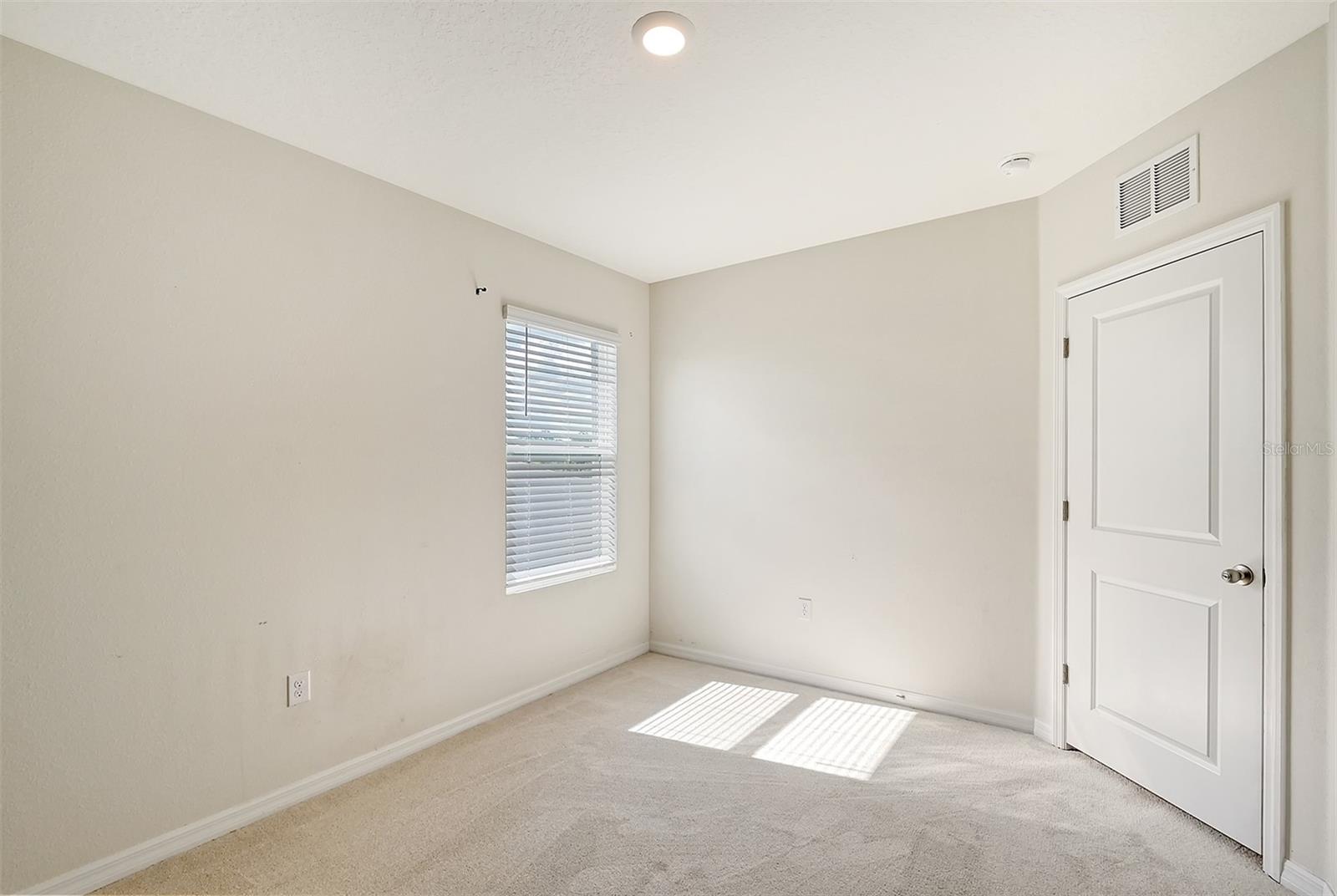2918 GREENLEAF TER, PARRISH, FL, 34219